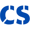 ¡Descubre cómo CERSU puede ayudarte con tu visa de estudios en España!