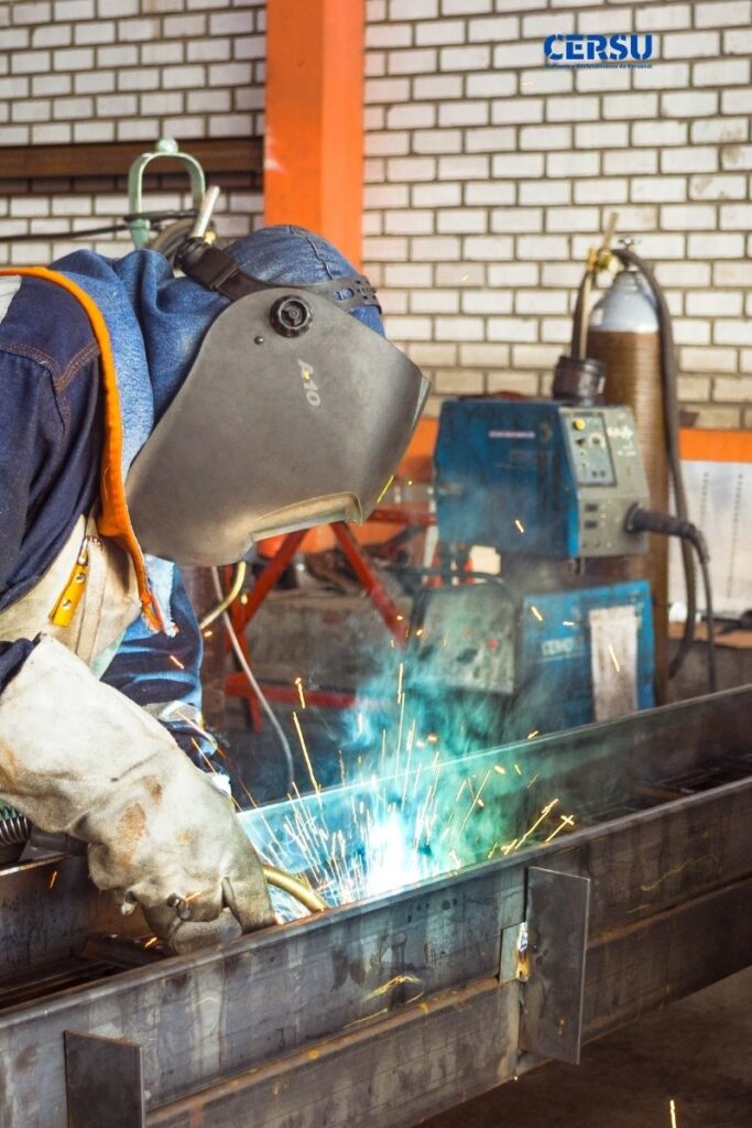 Imagen de la oferta de empleo