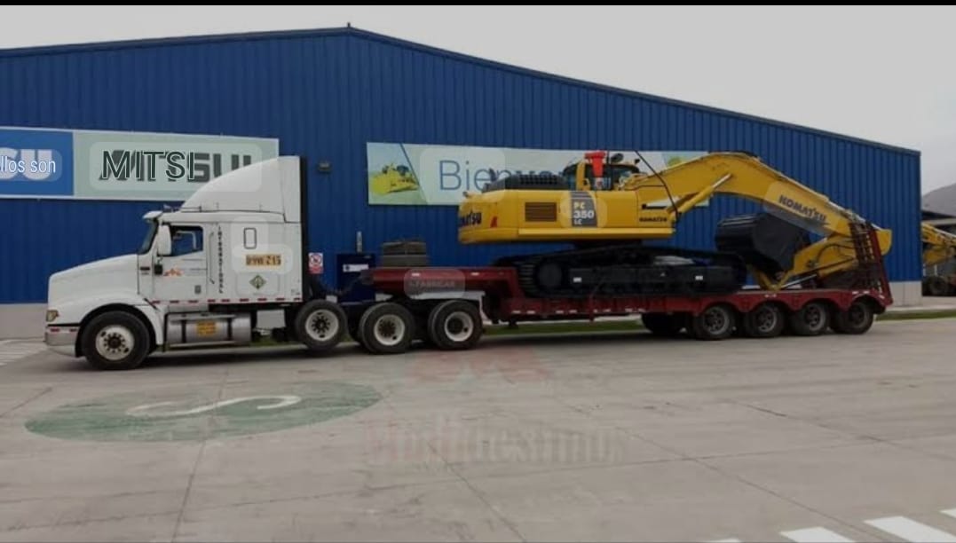 Imagen de la oferta de empleo