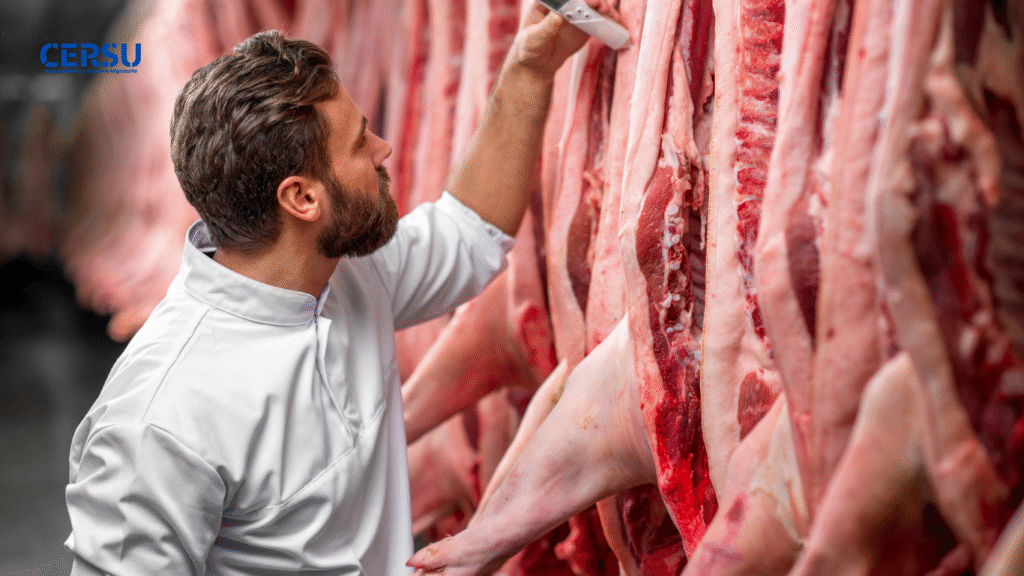 Imagen de la oferta de empleo