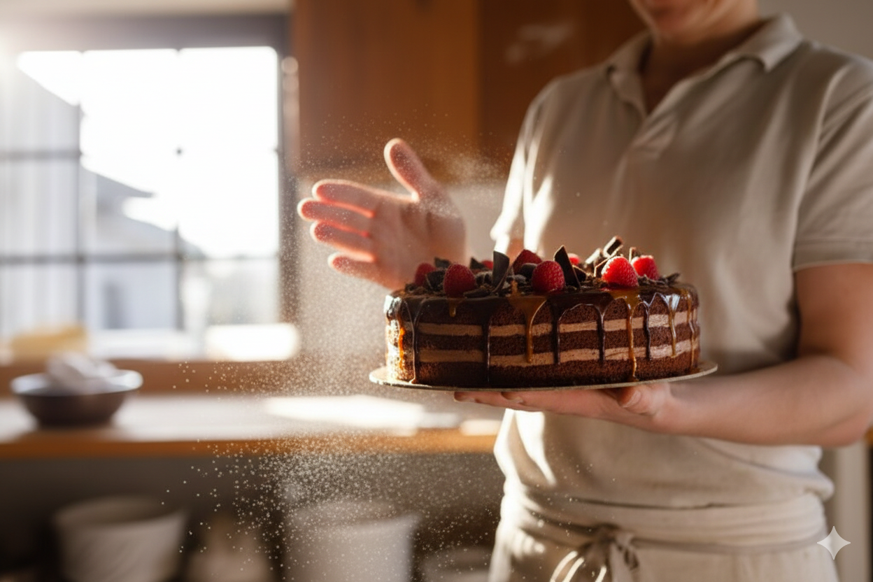 Imagen de la oferta de empleo