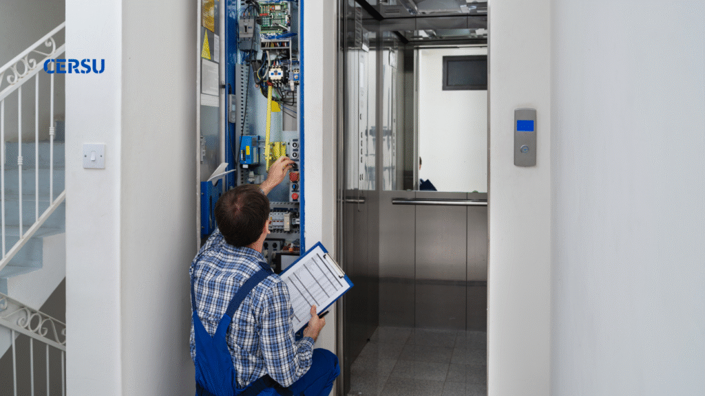 Imagen de la oferta de empleo