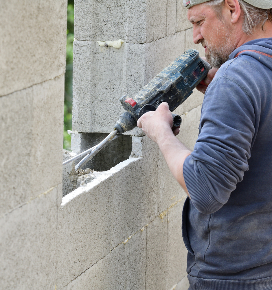 Imagen de la oferta de empleo