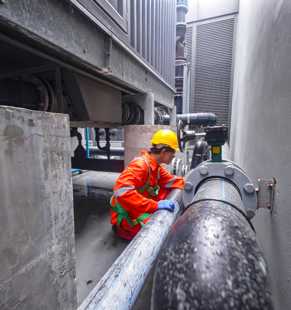 Imagen de la oferta de empleo