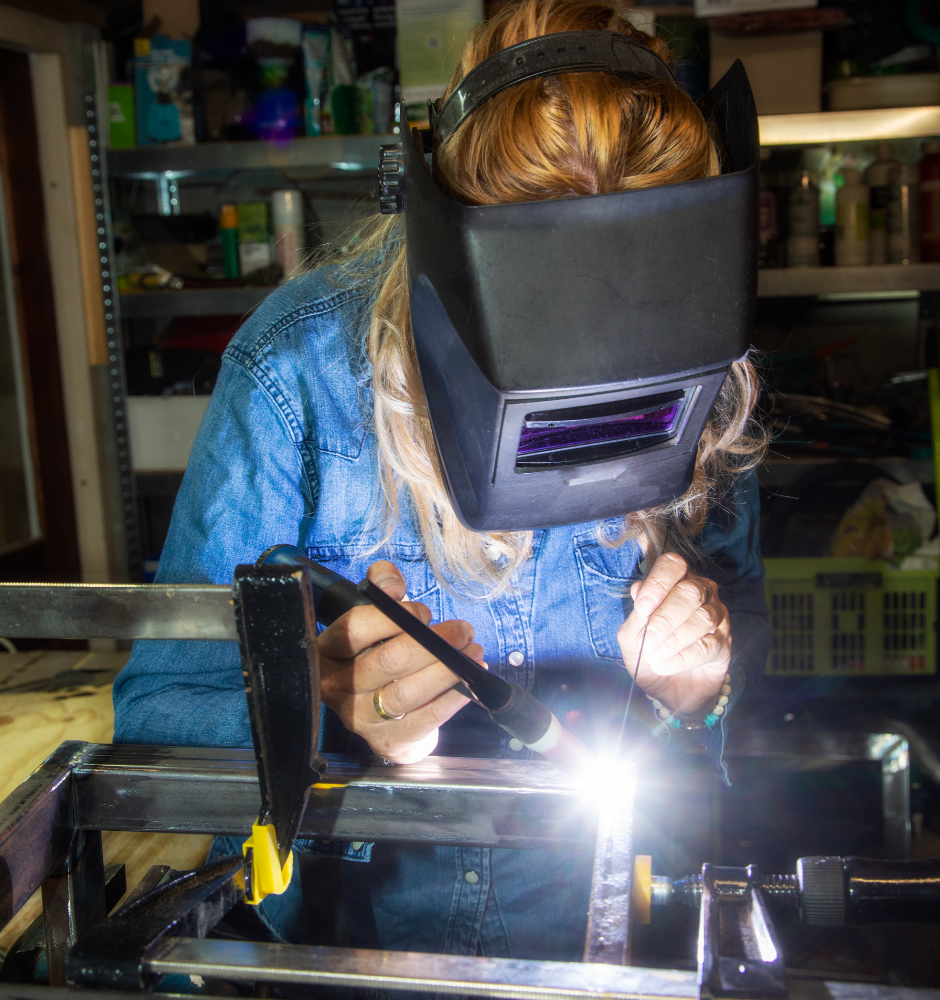 Imagen de la oferta de empleo