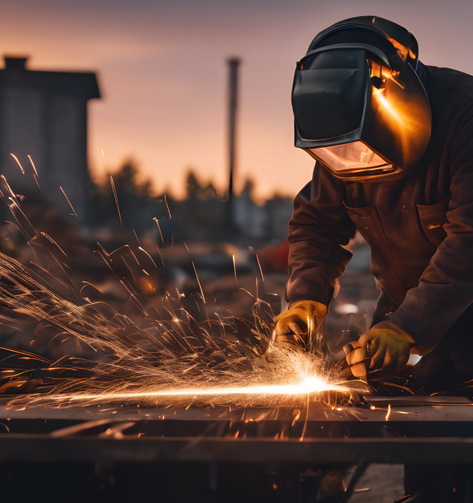 Imagen de la oferta de empleo