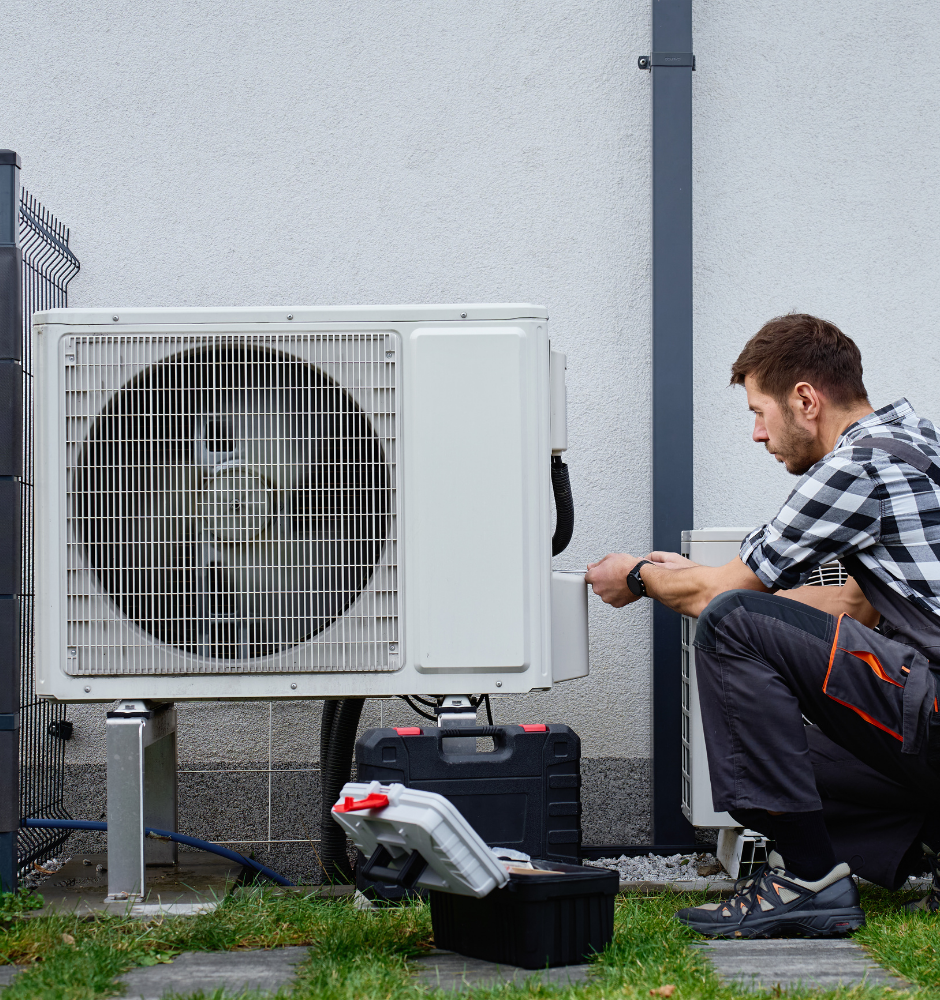 Imagen de la oferta de empleo