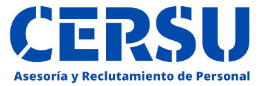 CERSU